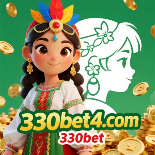 330bet